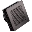 VORTICE - VOR0000011308 ME 100/4 LL ORO NERO-BLACK GOLD