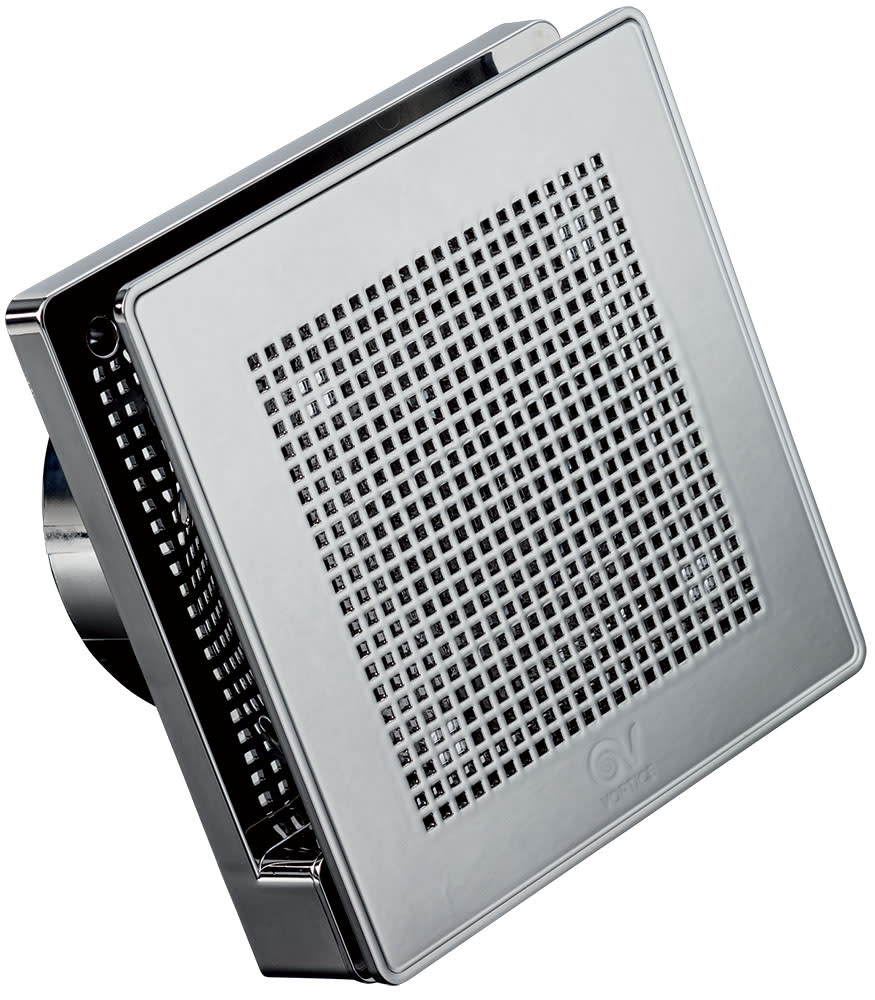 VORTICE - VOR0000011309 ME 100/4  LL ORO BIANCO-WHITE GOLD