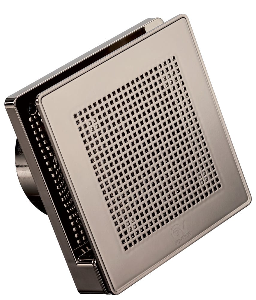 VORTICE - VOR0000011316 ME 100/4  LL T ORO GIALLO-YELLOW GOLD