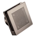 VORTICE - VOR0000011316 ME 100/4 LL T ORO GIALLO-YELLOW GOLD