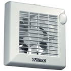 VORTICE - VOR0000011322 M 120/5 A LL