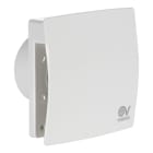 VORTICE - VOR0000011333 MEX 120/5 LL 1S