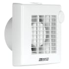 VORTICE - VOR0000011401 M 150/6