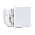 VORTICE - VOR0000011547 QE 100/60 LL T PIR