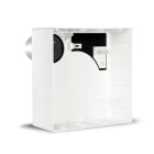 VORTICE - VOR0000011563 QE-B M VK90