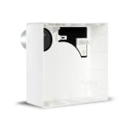 VORTICE - VOR0000011563 QE-B M VK90