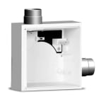 VORTICE - VOR0000011568 QE-B I K90 S 2R