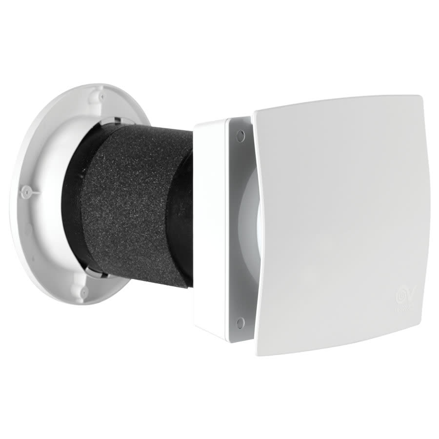 VORTICE - VOR0000011631 VORT HRW 20 MONO HCS