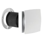 VORTICE - VOR0000011634 VORT HRW 20 MONO