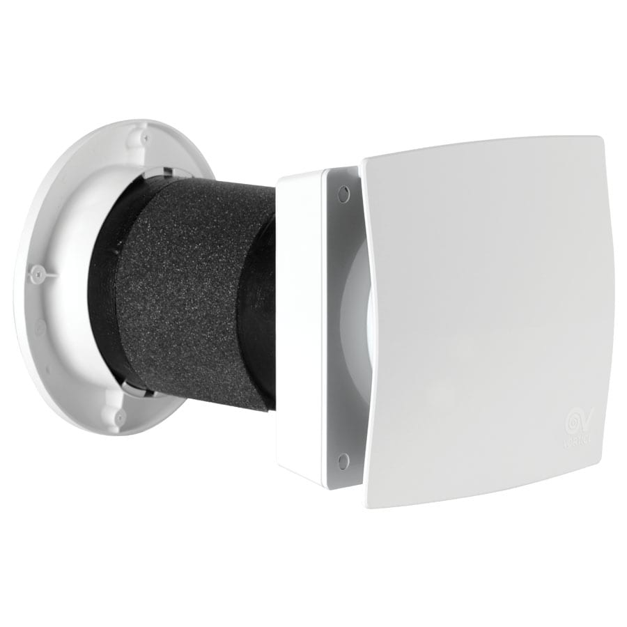 VORTICE - VOR0000011634 VORT HRW 20 MONO