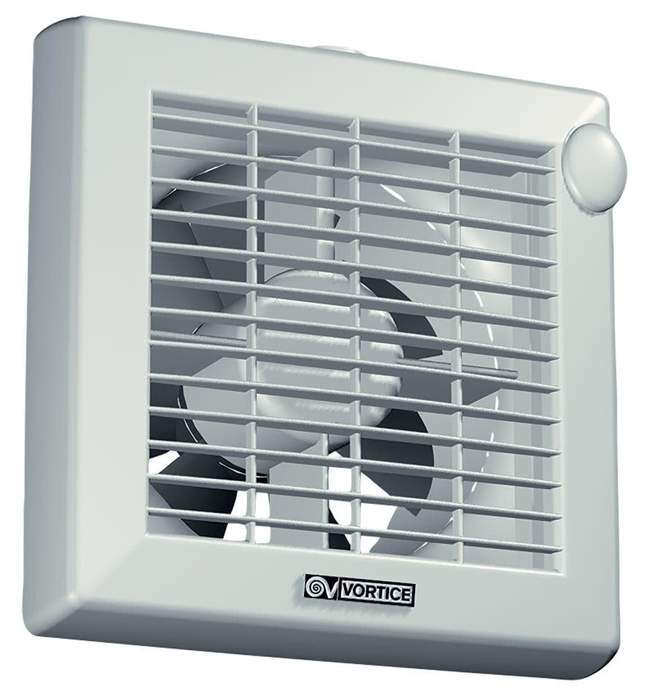 VORTICE - VOR0000011698 M 150/6 AT HCS LL