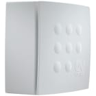 VORTICE - VOR0000011989 SUPER T HCS