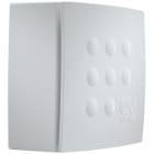 VORTICE - VOR0000011989 SUPER T HCS