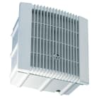 VORTICE - VOR0000011995 VORT PRESS 110 LL I