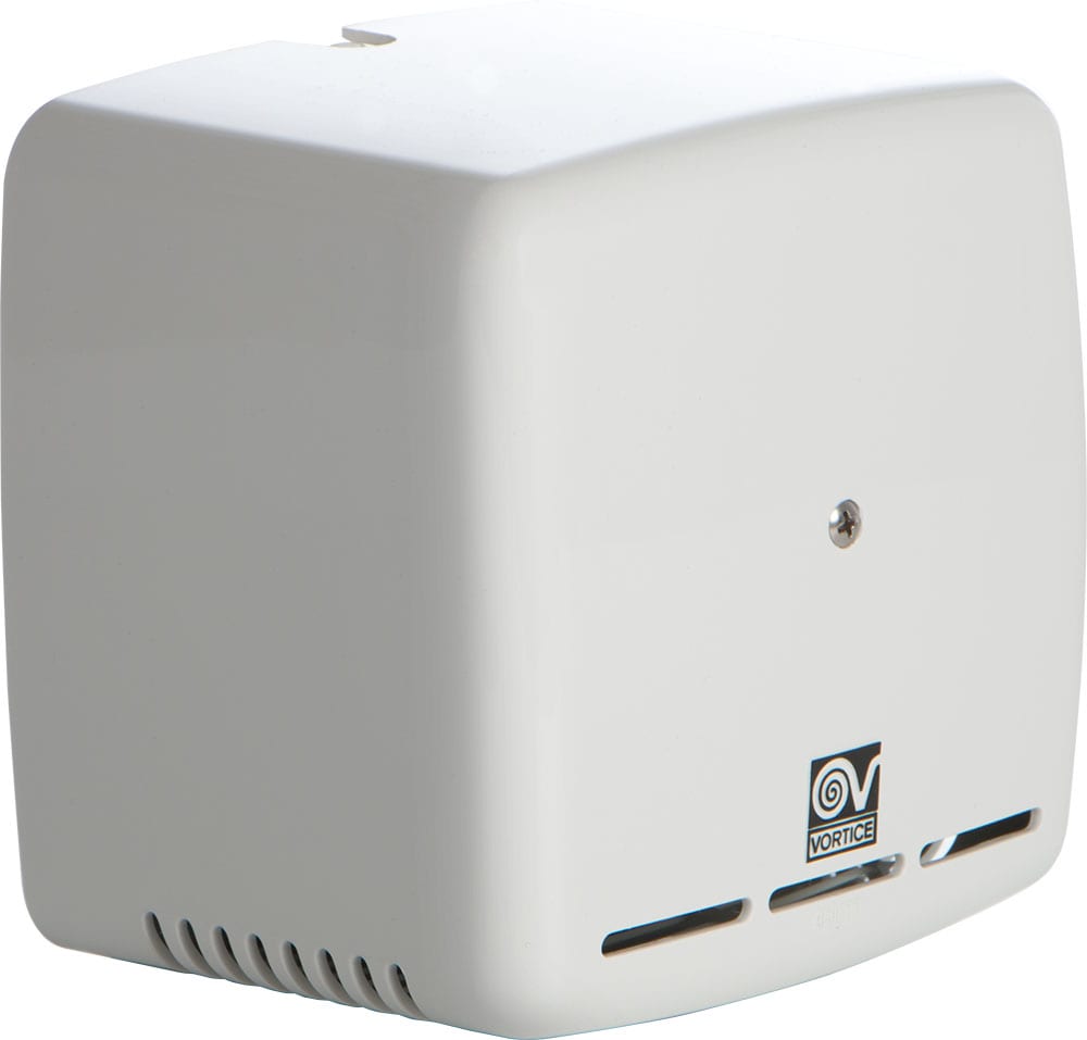 VORTICE - VOR0000012008 ARIETT HABITAT LL