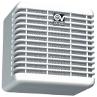 VORTICE - VOR0000012009 VORT PRESS HABITAT LL