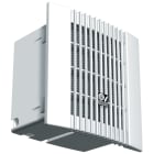 VORTICE - VOR0000012010 ARIETT LL I