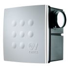 VORTICE - VOR0000012020 MEDIO I