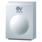 VORTICE - VOR0000012056 CA WE D HABITAT 150 ES