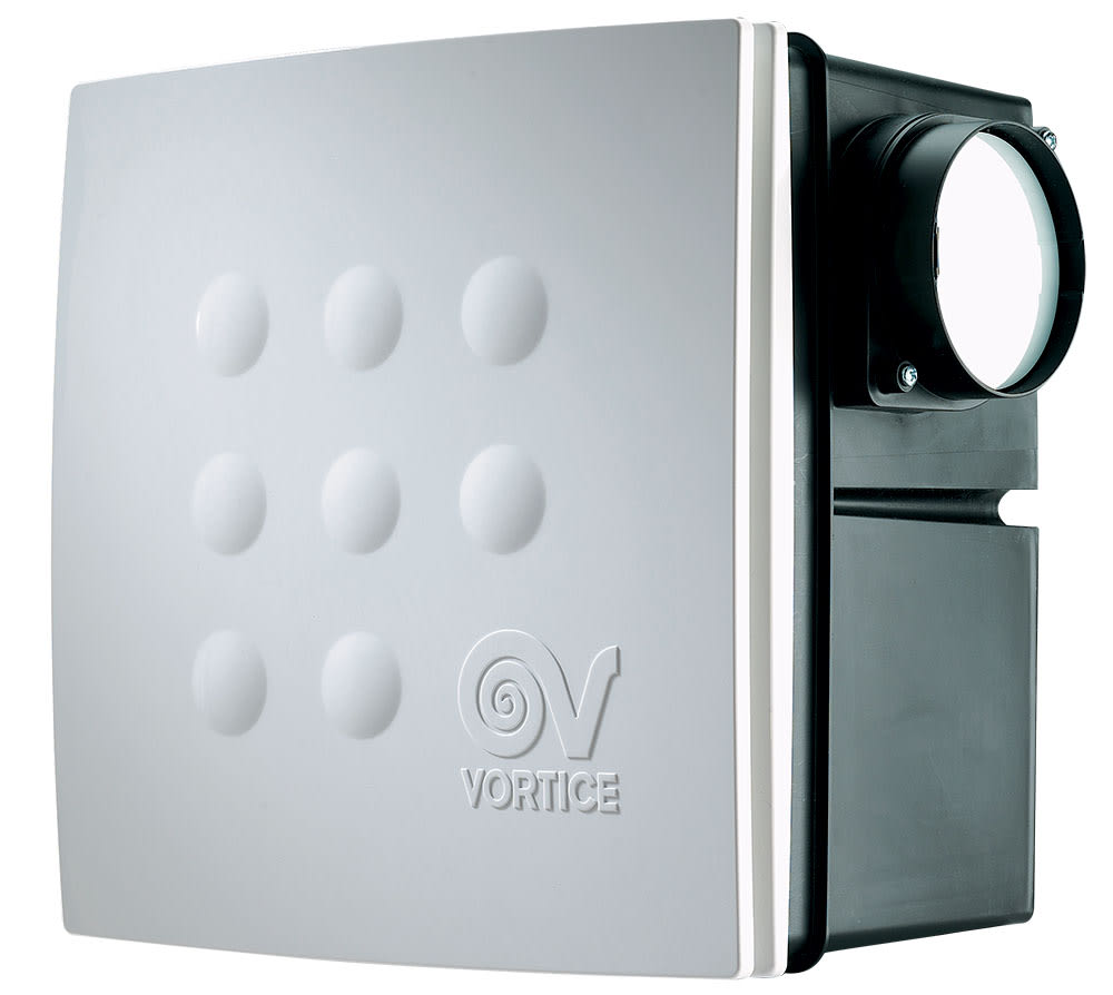 VORTICE - VOR0000012066 MEDIO I T HCS