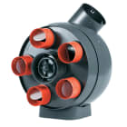 VORTICE - VOR0000012103 VORT PENTA HCS