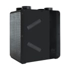 VORTICE - VOR0000012106 VORT HR 350 AVEL