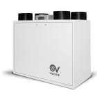 VORTICE - VOR0000012116 VORT HR 200 BP