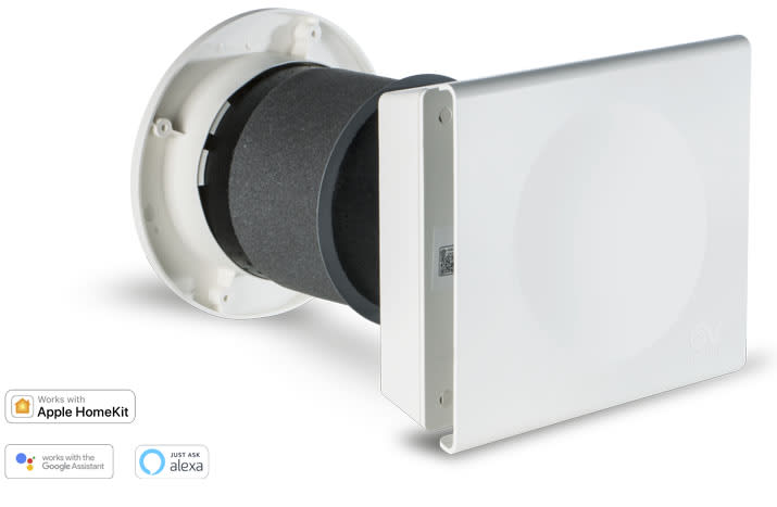 VORTICE - VOR0000012164 BRA.VO M