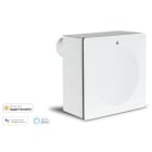 VORTICE - VOR0000012205 BRA.VO QE