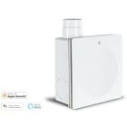 VORTICE - VOR0000012206 BRA.VO QI