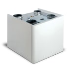 VORTICE - VOR0000012210 VORT HR 550 AVEL