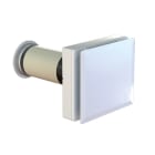 VORTICE - VOR0000012443 VORT HRW 30 MONO EVO HCS WIFI