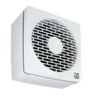 VORTICE - VOR0000012455 VORTICE 230/9 AR-LL-S