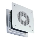 VORTICE - VOR0000012616 VORTICE 150/6 ARI-LL-S