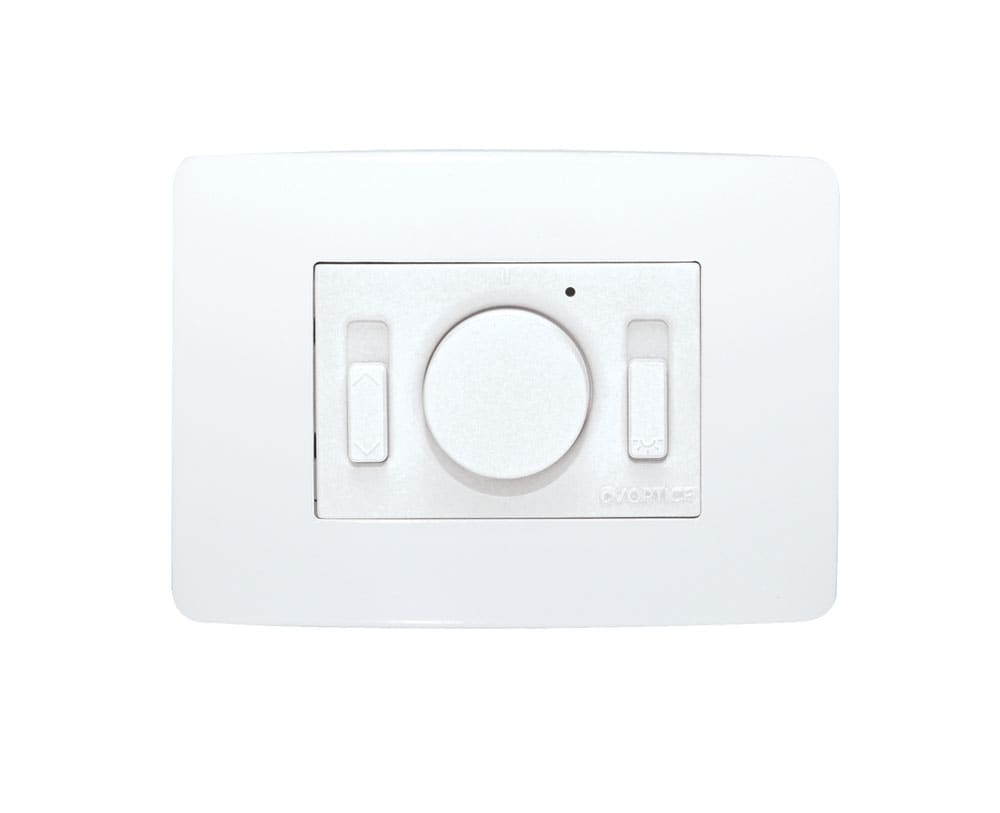 VORTICE - VOR0000012801 SC 503 B