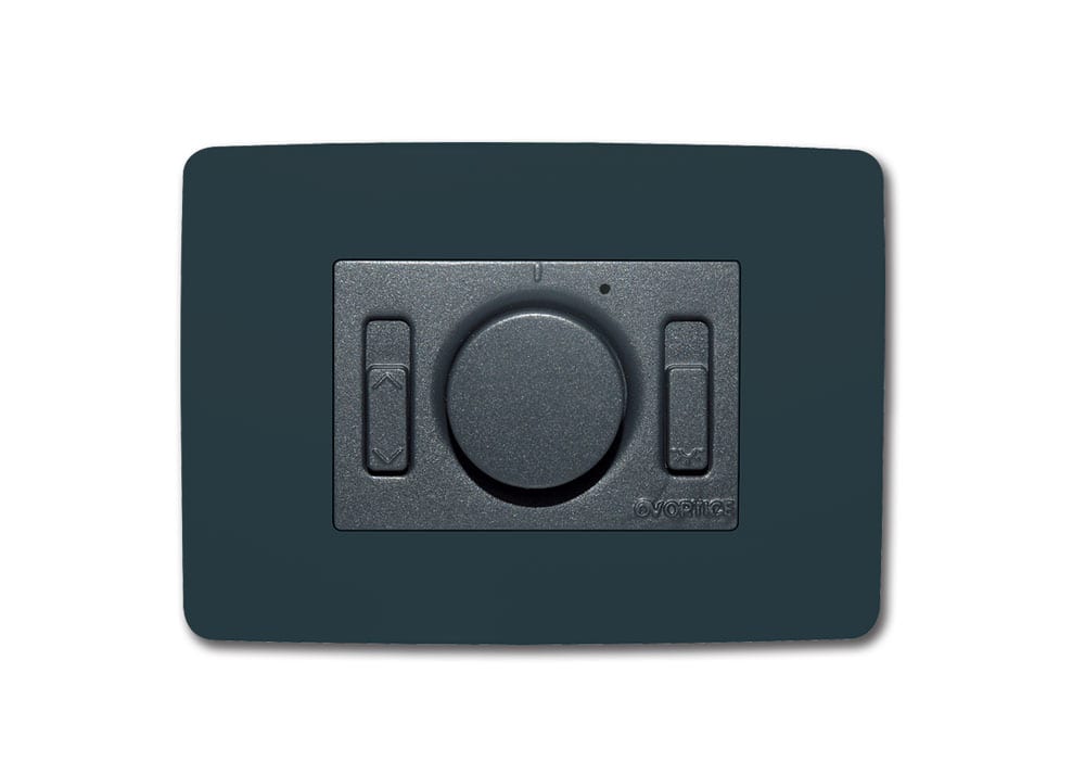 VORTICE - VOR0000012802 SC 503 N