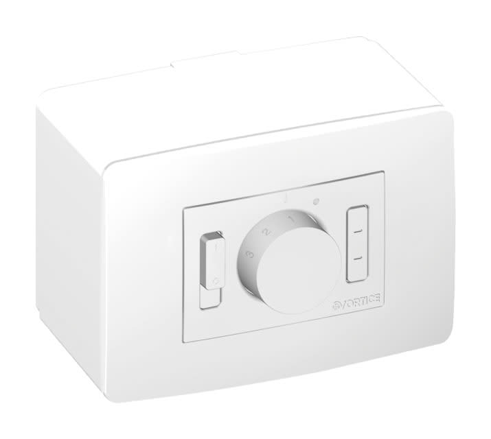 VORTICE - VOR0000012826 POT-IT