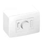 VORTICE - VOR0000012826 POT-IT