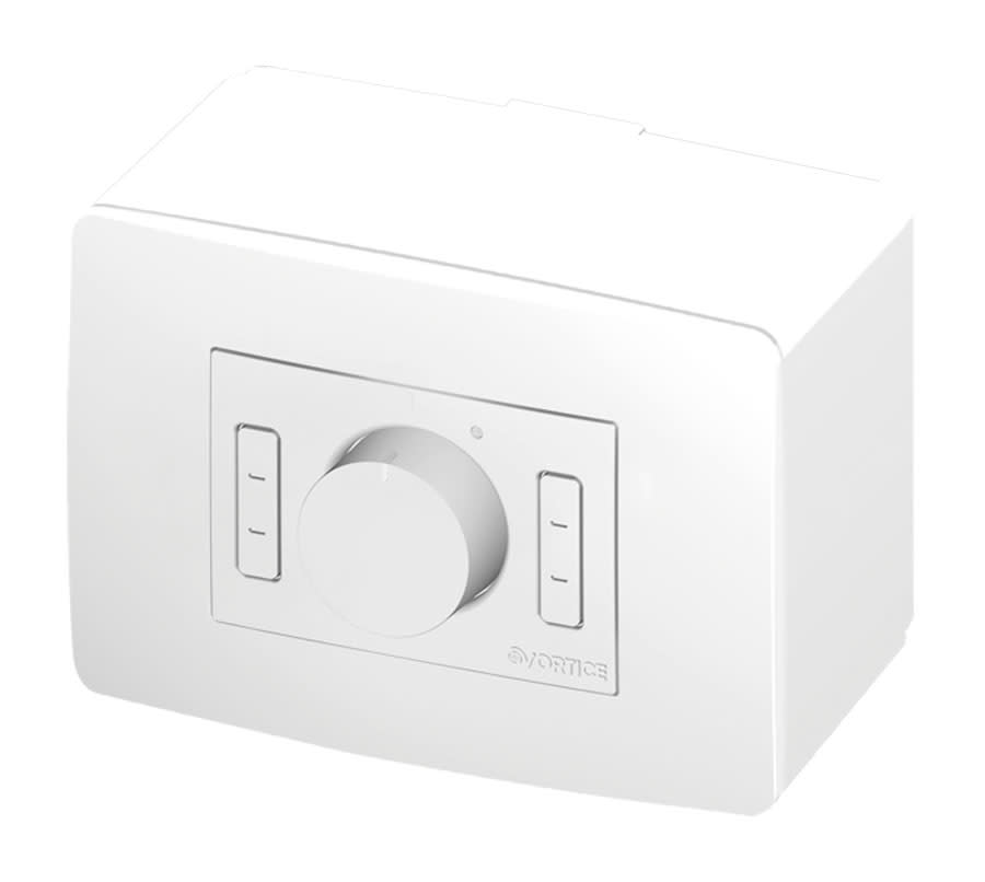 VORTICE - VOR0000012832 POT-I