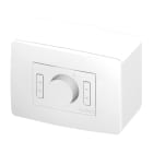 VORTICE - VOR0000012832 POT-I