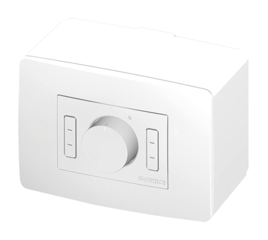 VORTICE - VOR0000012832 POT-I