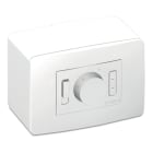 VORTICE - VOR0000012869 TRIO-CA