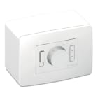 VORTICE - VOR0000012869 TRIO-CA