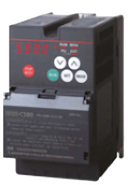 VORTICE - VOR0000012872 IREM INVERTER 230 2.5A