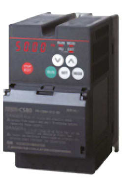 VORTICE - VOR0000012873 IREM INVERTER 230 4.2A