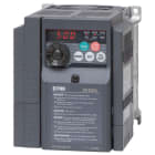 VORTICE - VOR0000012881 IRET INVERTER 400 12A