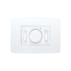 VORTICE - VOR0000012891 TRIO-LINEO 503