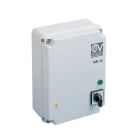 VORTICE - VOR0000012922 IRM 40