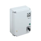 VORTICE - VOR0000012927 IRT 40