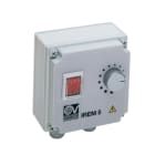 VORTICE - VOR0000012932 IREM 5 CD 99250081